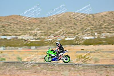media/Apr-06-2025-YCRS ChampSchool (Sun) [[765d94a82f]]/Track Session 4/